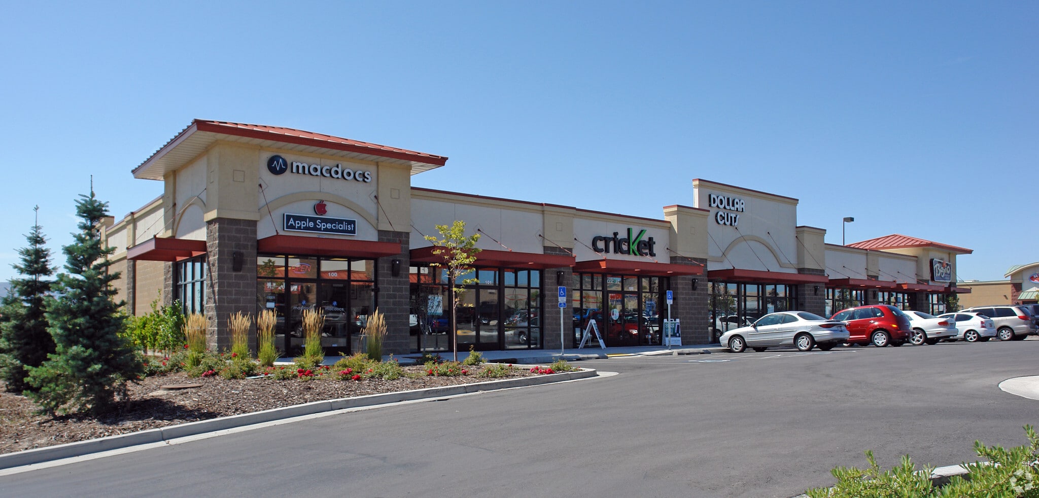 945 W State St N, Lehi, UT for sale Primary Photo- Image 1 of 1