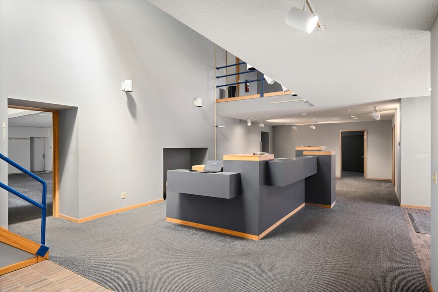 400 Cherry St, Kasota, MN à vendre - Photo du bâtiment - Image 3 de 18