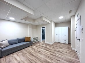 Calle Marie Curie, 5, Rivas-Vaciamadrid, Madrid for lease Interior Photo- Image 1 of 16
