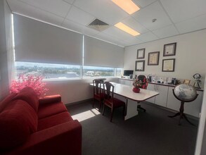 49-51 Queens Rd, Five Dock for lease Interior Photo- Image 1 of 2