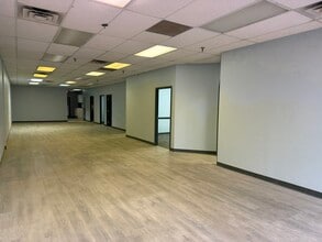 4135-4165 Willow Lake Blvd, Memphis, TN à louer Photo intérieure- Image 2 de 13