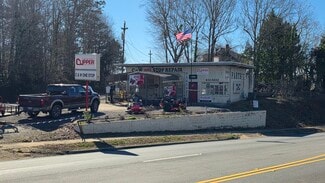 Plus de détails pour 28 Main St, Piedmont, SC - Commerce de détail à vendre