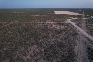 More details for 0000 Steeple O Pkwy, Monahans, TX - Land for Sale