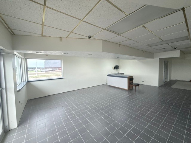 3153 Joliet Ave, Missouri Valley, IA à vendre - Photo du bâtiment - Image 3 de 20