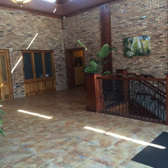 8646 Eagle Creek Cir, Savage, MN à vendre - Photo intérieure - Image 3 de 17