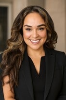 Jessica Castillo-Saenz