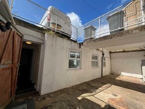 57-59 Poole Rd, Bournemouth for lease Building Photo- Image 1 of 1