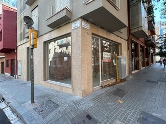 More details for Office/Retail for Lease