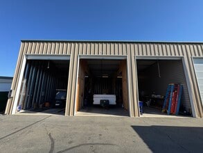 3080 Promenade St, West Sacramento, CA for lease Interior Photo- Image 1 of 8