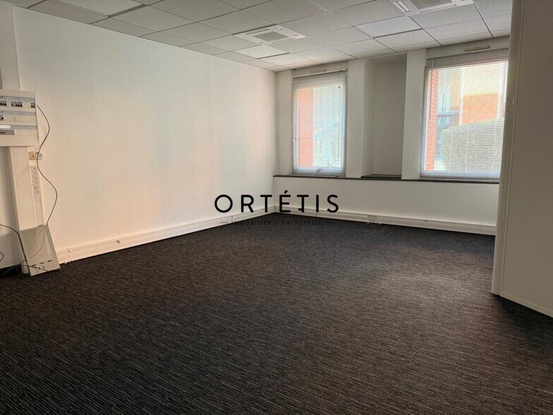 76 Rue Garance, Labège à louer - Photo intérieure - Image 3 de 8