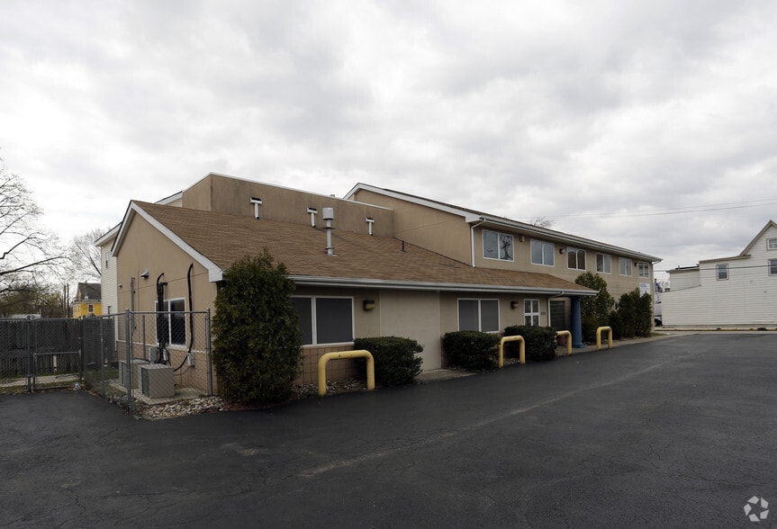 608 N High St, Millville, NJ for sale - Building Photo - Image 2 of 59