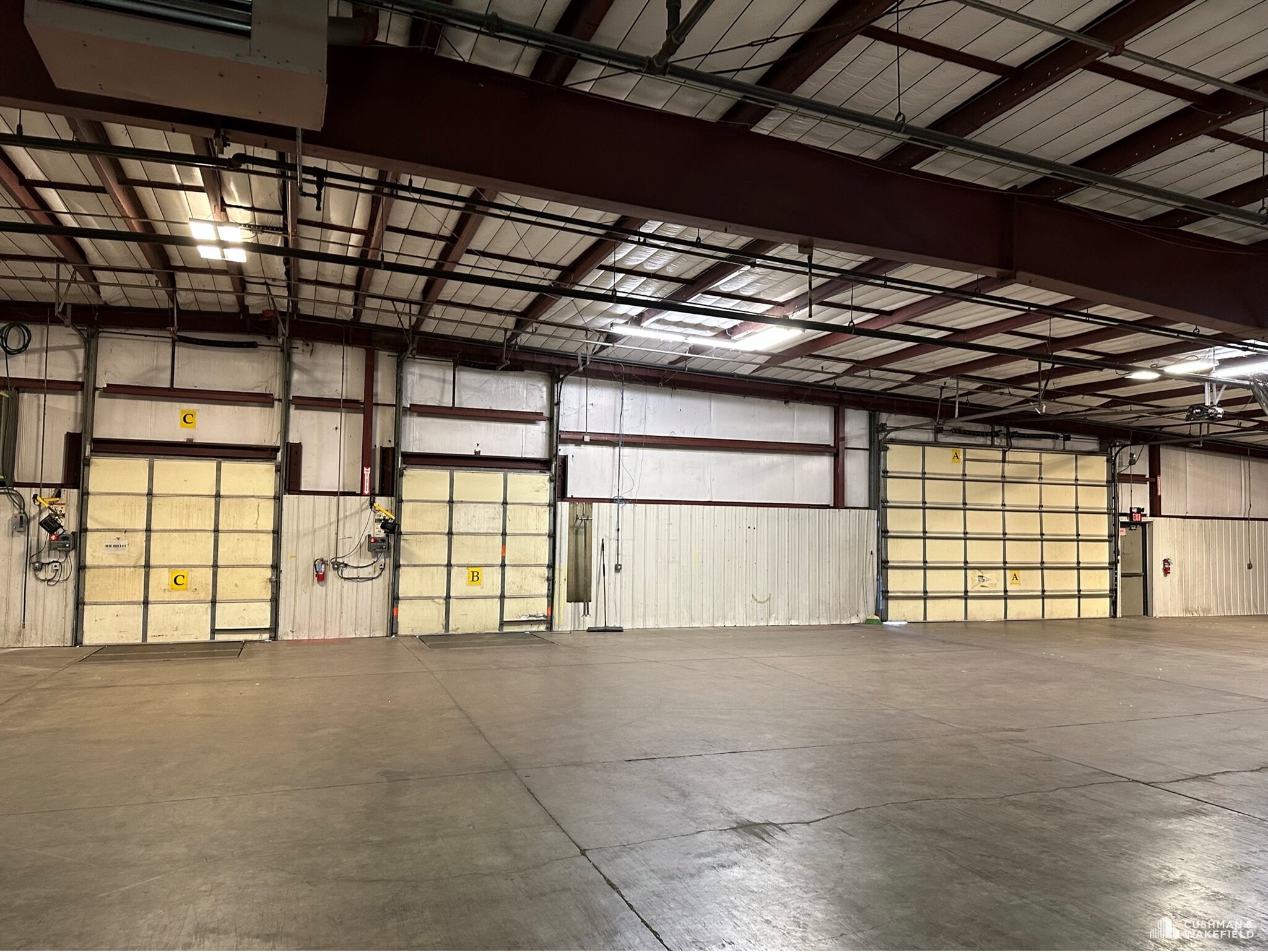 3940 Medford Dr, Loveland, CO à louer Photo intérieure- Image 1 de 4