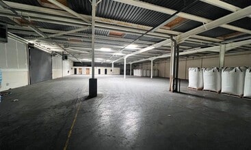 Brindley Rd, Runcorn for lease Interior Photo- Image 1 of 1