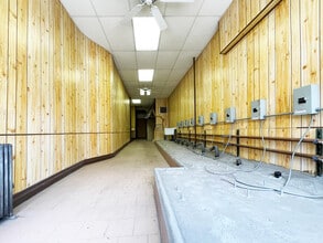 1012 Manhattan Ave, Brooklyn, NY for lease Interior Photo- Image 2 of 3