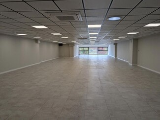 More details for Industrial for Sale