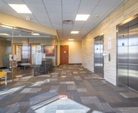 8700 200th St, Langley, BC for lease Interior Photo- Image 1 of 1