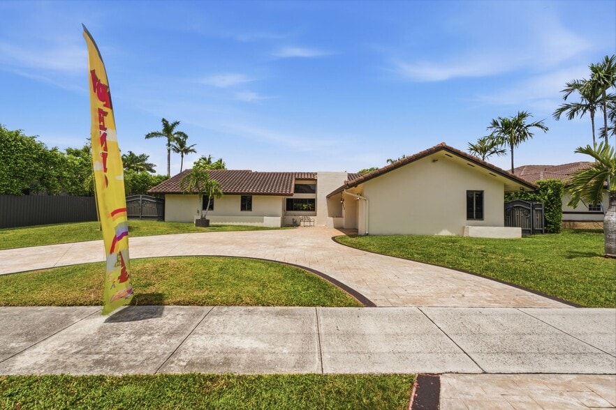 4150 SW 137th Ct, Miami, FL for sale - Building Photo - Image 3 of 47