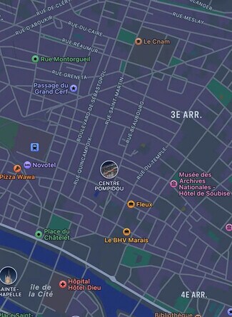 Plus de détails pour Commerce de détail à vendre