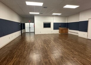 101 Uhland Rd, San Marcos, TX for lease Interior Photo- Image 2 of 6