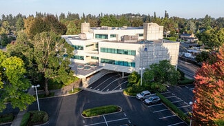 More details for 497 Oakway Rd, Eugene, OR - Office for Lease