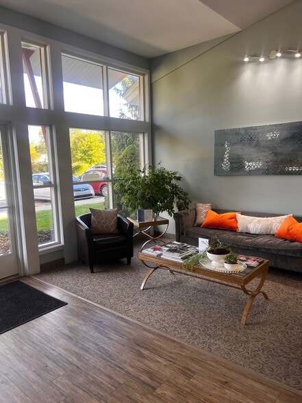 6250 Jupiter Ave NE, Belmont, MI for lease - Building Photo - Image 3 of 6