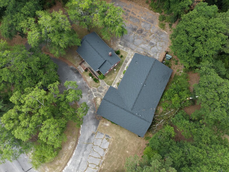 7784 US Highway 52 S, Morven, NC for sale - Building Photo - Image 2 of 6