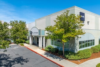 More details for 1921 Arena Blvd, Sacramento, CA - Flex for Lease