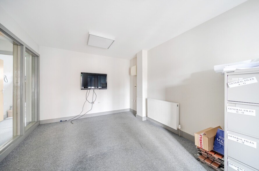 17 Belton Park Rd, Skegness à louer - Photo intérieure - Image 3 de 12