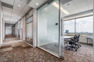 5851 Legacy Cir, Plano, TX for lease Interior Photo- Image 1 of 20