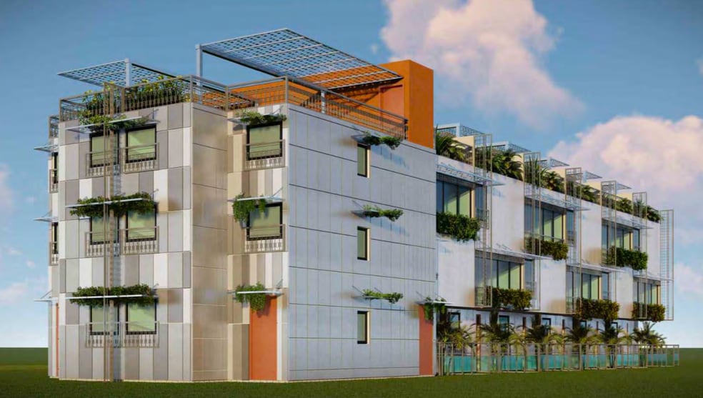 1517 E St, Sacramento, CA for sale - Building Photo - Image 3 of 17