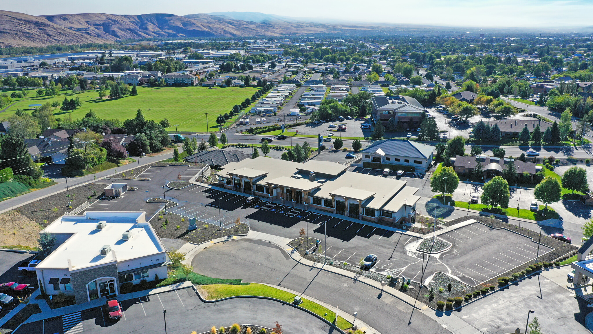 921 Seattle Slew Run, Yakima, WA for sale Primary Photo- Image 1 of 1