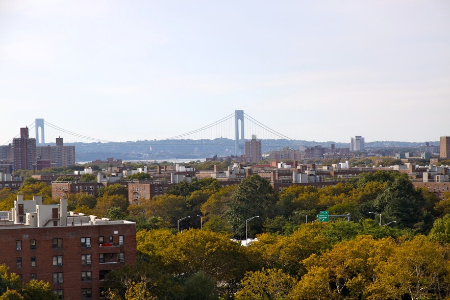 2848 Brighton 7th St, Brooklyn, NY for sale - Building Photo - Image 2 of 15