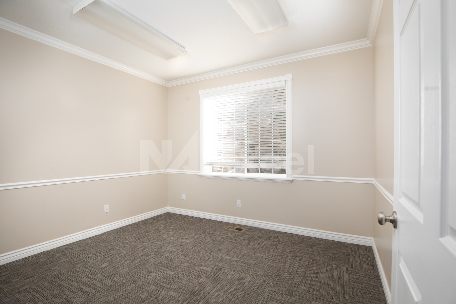 214-216 N Orem Blvd, Orem, UT for lease Interior Photo- Image 1 of 1