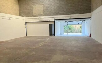 More details for 9 Rue Louis Armand, Eaubonne - Office, Flex for Lease
