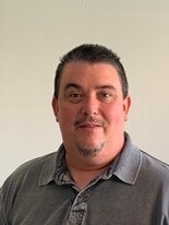 Michael Knuelle