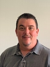Michael Knuelle