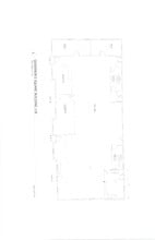 118 Governors Sq, Peachtree City, GA à louer Plan de site- Image 1 de 1