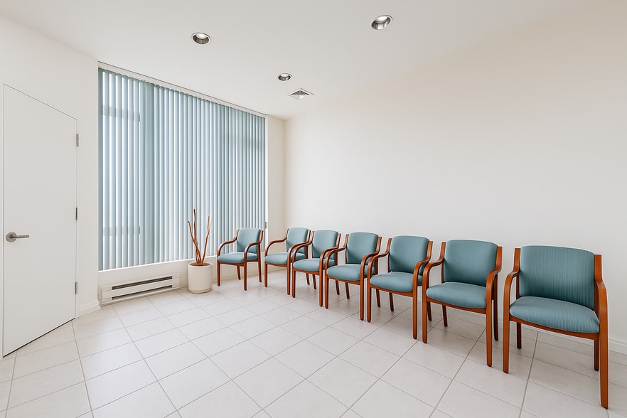 9921 4th Ave, Brooklyn, NY à louer - Photo intérieure - Image 3 de 6