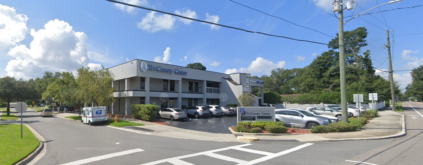 1815 Crystal Lake Dr, Lakeland, FL for sale Building Photo- Image 1 of 48