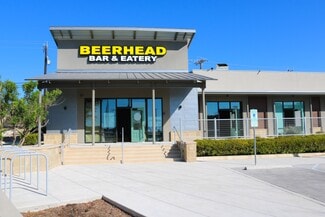 Plus de détails pour 19338 Babcock Rd, San Antonio, TX - Commerce de détail à louer