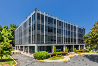 More details for 11900 Parklawn Dr, Rockville, MD - Office for Sale