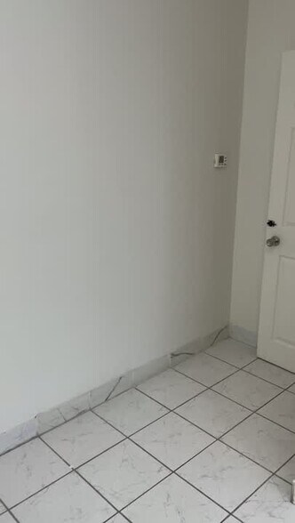 547 Rogers Rd, Toronto, ON for sale - Commercial Listing Video - Image 1 of 1