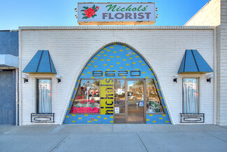 More details for 8620 Sierra Ave, Fontana, CA - Retail for Sale