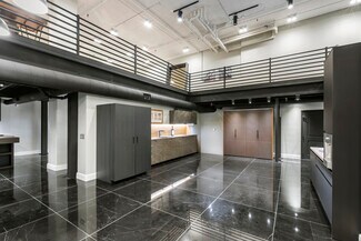 Plus de détails pour 1645-1649 Mission St, San Francisco, CA - Bureau à vendre