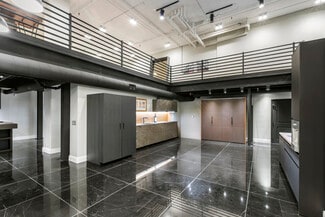 More details for 1645-1649 Mission St, San Francisco, CA - Office for Sale