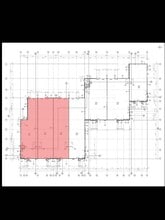 31 Rue Gaston-Dumoulin, Blainville, QC à louer Plan d’étage- Image 2 de 5