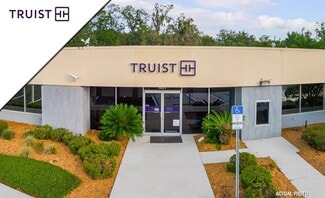 Plus de détails pour 801 E State Road 434, Longwood, FL - Commerce de détail à vendre
