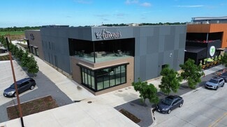 Plus de détails pour 102 N 145th St, Omaha, NE - Commerce de détail à vendre