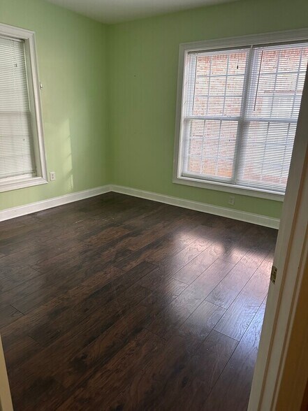 3500 Duluth Park Ln, Duluth, GA for lease - Interior Photo - Image 2 of 6