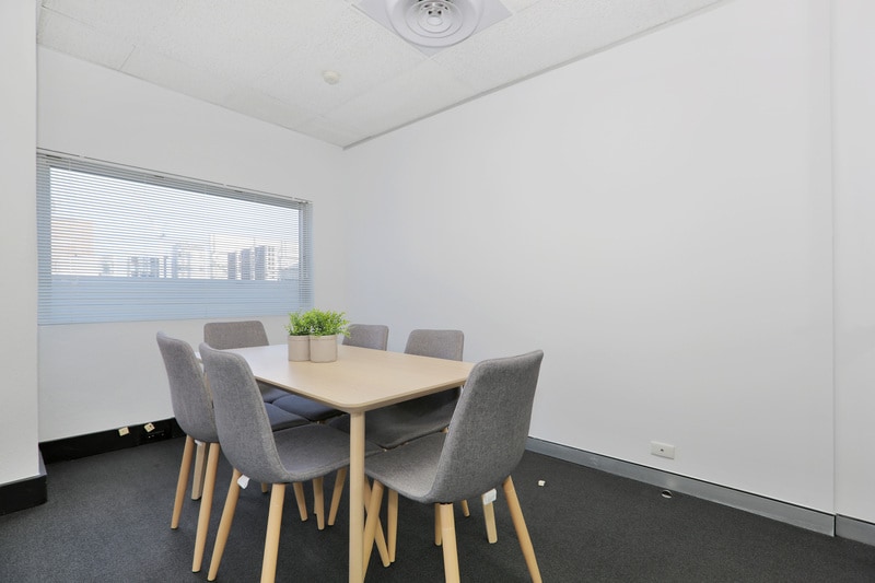 275 Alfred St, North Sydney for lease Interior Photo- Image 1 of 2